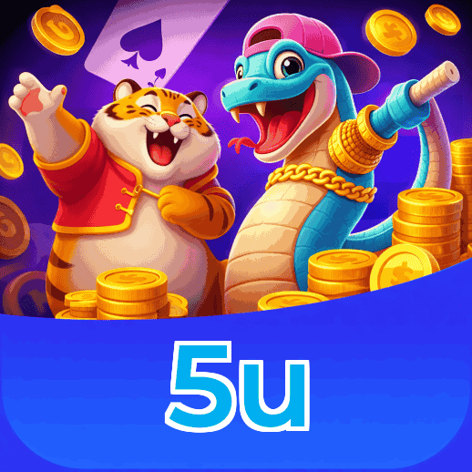 Permitir fontes desconhecidas no Android