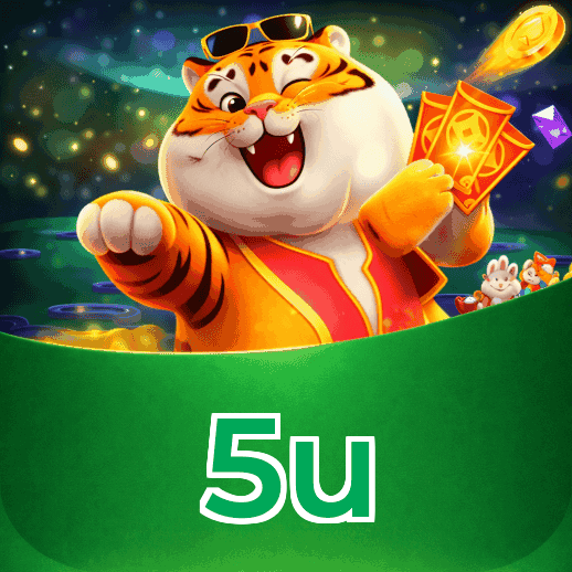 Lottery Clássica na 5u