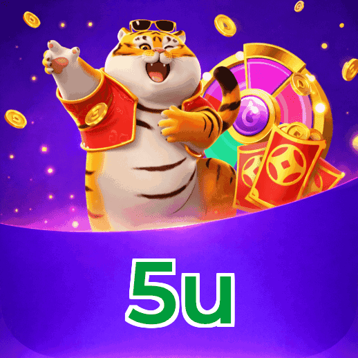 Fortune Rabbit - Slot Fortune series
