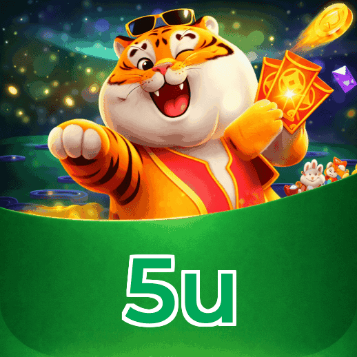 Streaming 4K no cassino ao vivo da 5u