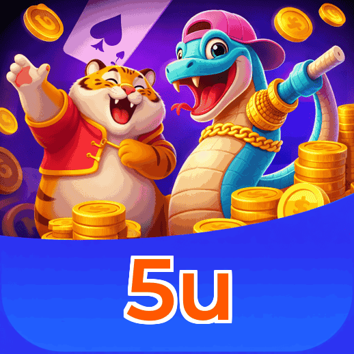 Certificações de segurança e licenças da 5u