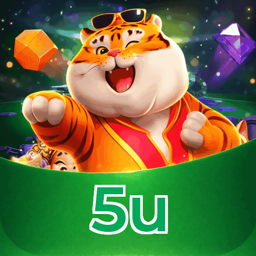 Fortune Tiger Slot Game