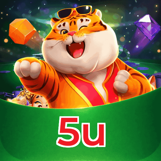 Fortune Tiger - Jogo mais popular do Brasil