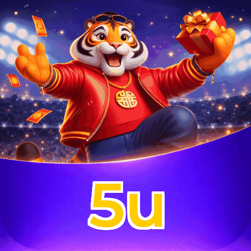 Blackjack ao vivo - Mesas VIP com dealers profissionais