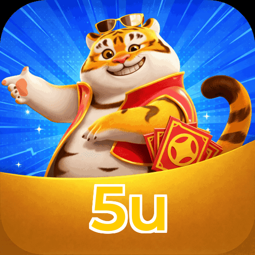 Dealers profissionais da 5u